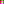 Destellos dst-8804245