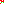 Destellos dst-880425