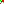 Destellos dst-880426