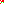 Destellos dst-880428