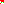 Destellos dst-880429