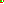 Destellos dst-88043