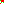 Destellos dst-880430