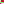 Destellos dst-880431