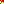 Destellos dst-880432