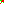 Destellos dst-880434