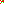 Destellos dst-880436