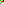 Destellos dst-880437