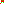 Destellos dst-880438