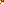 Destellos dst-880439