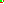 Destellos dst-88044