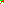 Destellos dst-880442