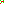 Destellos dst-880443