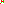 Destellos dst-880445