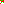 Destellos dst-880446
