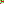 Destellos dst-880447