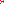 Destellos dst-880449