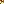 Destellos dst-880450