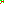 Destellos dst-880451
