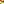 Destellos dst-880452