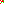 Destellos dst-880454
