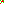 Destellos dst-880455
