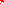 Destellos dst-880456