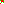 Destellos dst-880458