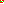 Destellos dst-88046