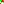 Destellos dst-880460