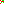 Destellos dst-880461
