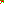 Destellos dst-880463