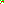 Destellos dst-880464