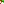 Destellos dst-880466
