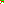 Destellos dst-880469