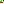 Destellos dst-88047