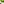 Destellos dst-880470