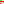 Destellos dst-880471