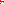 Destellos dst-880472