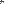 Destellos dst-880473