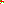 Destellos dst-880474