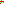Destellos dst-880475