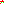 Destellos dst-880476