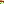 Destellos dst-880477