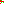 Destellos dst-880478