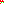 Destellos dst-880479