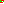 Destellos dst-88048