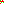 Destellos dst-880480