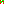 Destellos dst-8804806