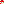 Destellos dst-880481
